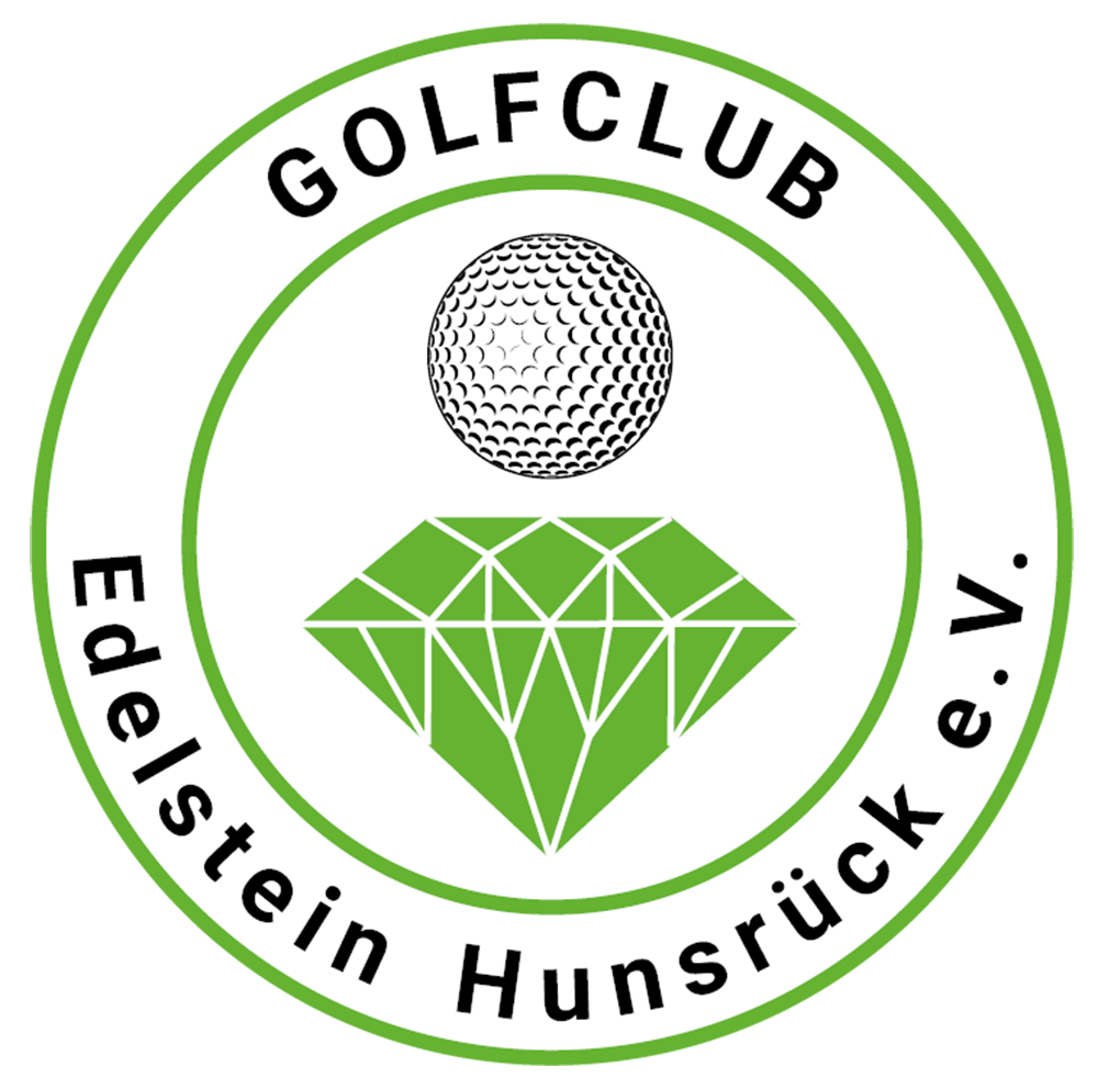 Golfclub Edelstein Hunsrück e.V.